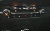 vehicle image #38