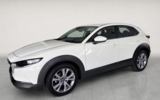 vehicle image #3
