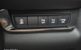 vehicle image #15