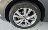 vehicle image #12