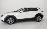 vehicle image #4