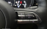 vehicle image #29