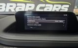 vehicle image #43