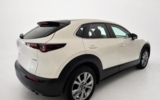 vehicle image #7
