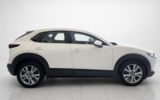 vehicle image #8