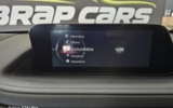 vehicle image #42