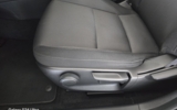 vehicle image #17