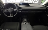 vehicle image #27