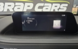 vehicle image #41