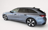 vehicle image #6