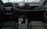 vehicle image #27