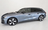 vehicle image #4