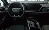 vehicle image #28