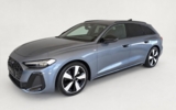 vehicle image #3