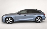 vehicle image #5