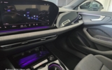 vehicle image #47