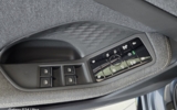 vehicle image #15