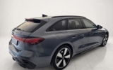 vehicle image #8
