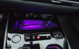 vehicle image #44