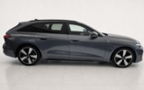 vehicle image #9