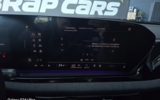 vehicle image #42