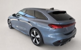 vehicle image #7