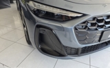 vehicle image #11