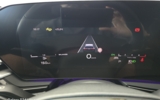 vehicle image #35