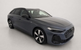 vehicle image #10