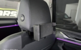 vehicle image #28
