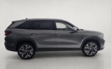 vehicle image #7