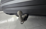 vehicle image #20