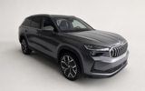 vehicle image #8