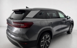vehicle image #6