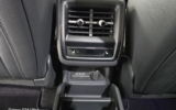 vehicle image #27