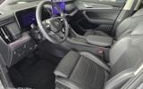 vehicle image #14
