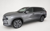 vehicle image #3