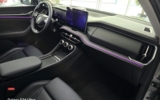 vehicle image #22