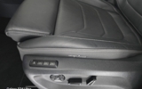 vehicle image #15
