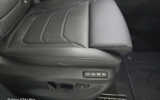 vehicle image #23