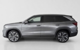 vehicle image #4