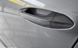 vehicle image #12