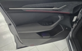 vehicle image #13