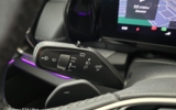 vehicle image #31