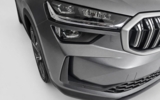 vehicle image #9