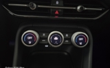 vehicle image #44