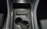 vehicle image #48