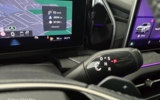 vehicle image #32