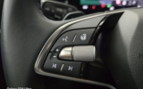 vehicle image #29