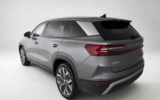 vehicle image #5